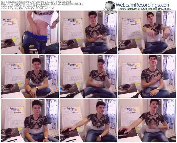 chaturbate-faneultra-webcam-show-03_19_2017-09_25_26