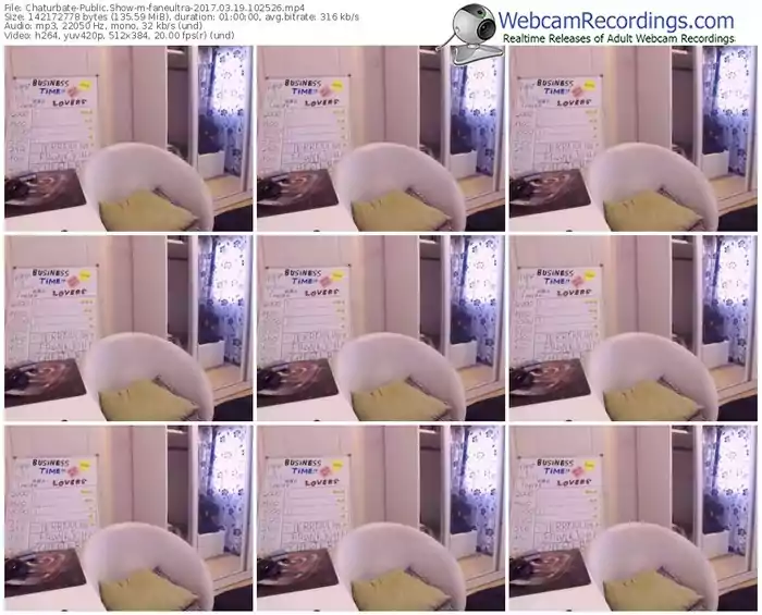 chaturbate-faneultra-webcam-show-03_19_2017-10_25_26