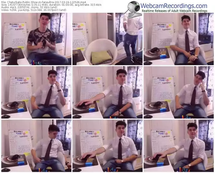 chaturbate-faneultra-webcam-show-03_19_2017-12_25_26