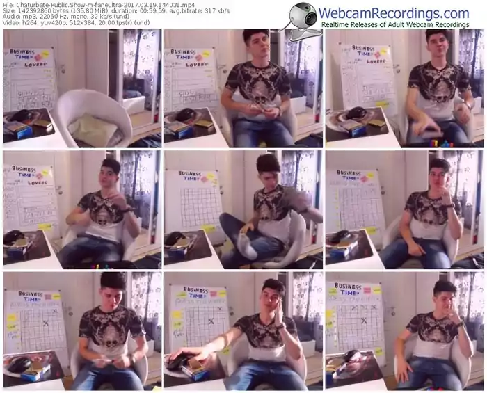 chaturbate-faneultra-webcam-show-03_19_2017-14_40_31