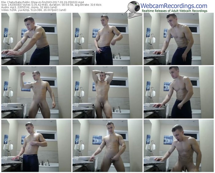 chaturbate-finch93-webcam-show-03_19_2017-05_00_22