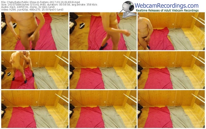 chaturbate-fosterx-webcam-show-03_19_2017-01_40_18