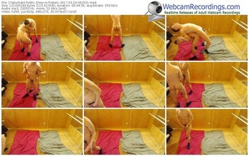 chaturbate-fosterx-webcam-show-03_19_2017-04_25_21