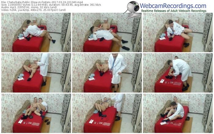 chaturbate-fosterx-webcam-show-03_19_2017-22_10_40