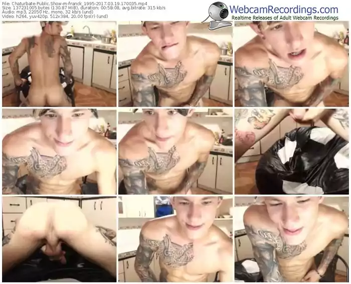 chaturbate-franck_1995-webcam-show-03_19_2017-17_00_35