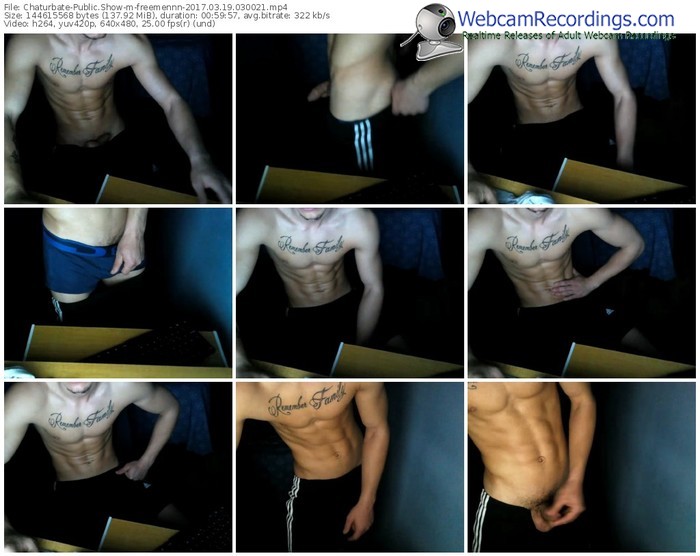 chaturbate-freemennn-webcam-show-03_19_2017-03_00_21