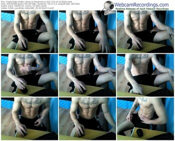 chaturbate-freemennn-webcam-show-03_19_2017-10_35_28