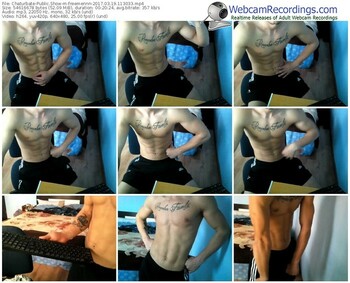 chaturbate-freemennn-webcam-show-03_19_2017-11_30_33