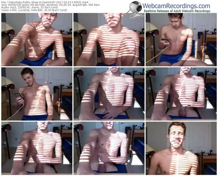 chaturbate-fsantos97-webcam-show-03_19_2017-14_05_31