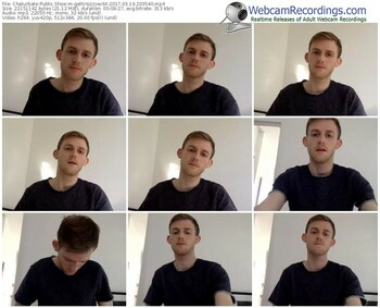 chaturbate-gettinjizzywitit-webcam-show-03_19_2017-20_35_40