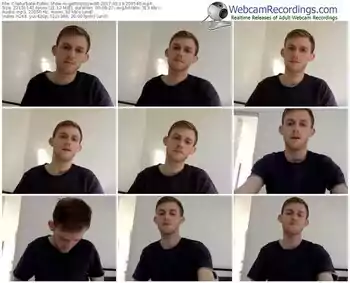 chaturbate-gettinjizzywitit-webcam-show-03_19_2017-20_35_40