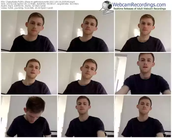 chaturbate-gettinjizzywitit-webcam-show-03_19_2017-20_35_40