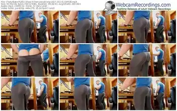 chaturbate-herculesstrong-webcam-show-03_19_2017-11_05_28