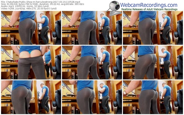 chaturbate-herculesstrong-webcam-show-03_19_2017-11_05_28