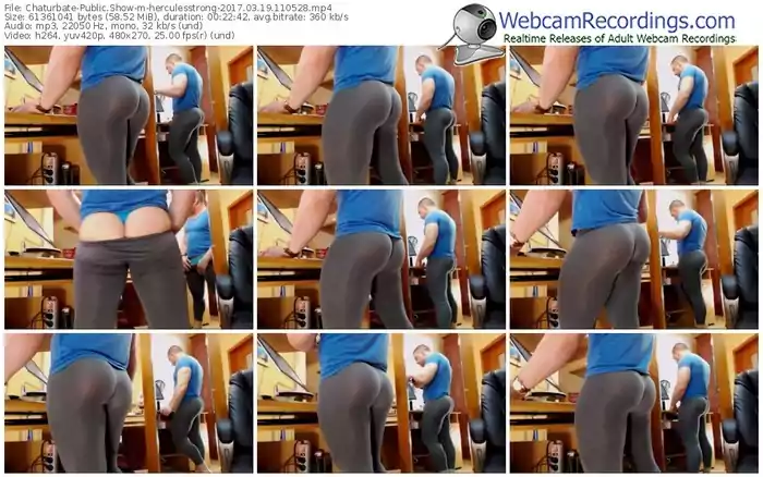 chaturbate-herculesstrong-webcam-show-03_19_2017-11_05_28