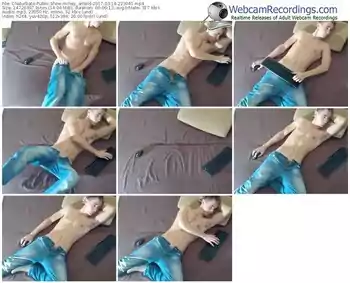 chaturbate-hey_arnold-webcam-show-03_19_2017-22_30_41