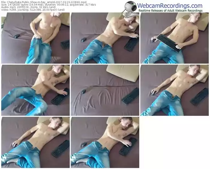 chaturbate-hey_arnold-webcam-show-03_19_2017-22_30_41
