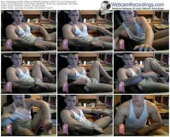 chaturbate-hotkellyandkevin-webcam-show-03_19_2017-07_40_24