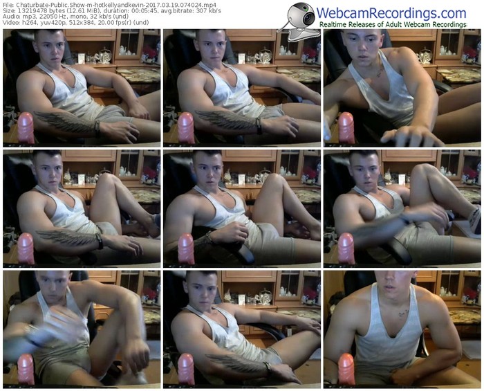 chaturbate-hotkellyandkevin-webcam-show-03_19_2017-07_40_24