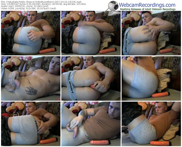 chaturbate-hotkellyandkevin-webcam-show-03_19_2017-13_10_31