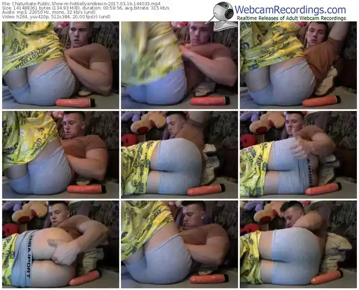 chaturbate-hotkellyandkevin-webcam-show-03_19_2017-14_40_33