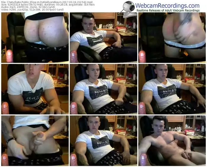 chaturbate-hotkellyandkevin-webcam-show-03_19_2017-21_15_42