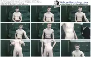 chaturbate-hottwinkslim-webcam-show-03_19_2017-09_35_27