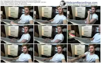 chaturbate-imbecker-webcam-show-03_19_2017-22_50_41
