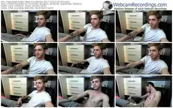 chaturbate-imbecker-webcam-show-03_19_2017-23_10_42