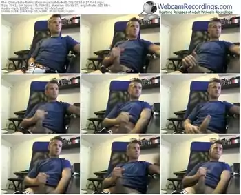 chaturbate-jackoffdude85-webcam-show-03_19_2017-17_45_41