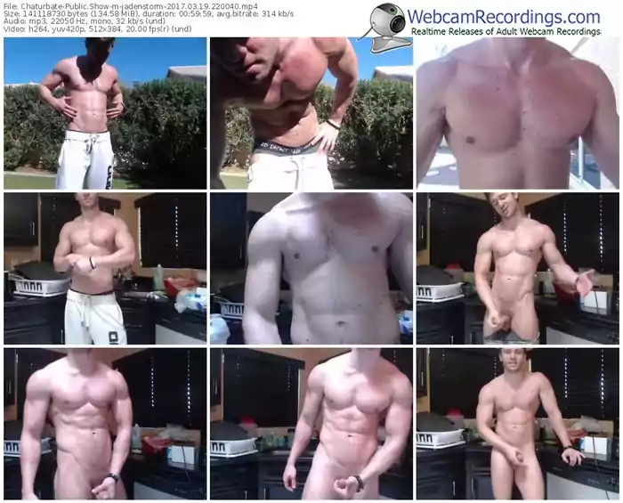 chaturbate-jadenstorm-webcam-show-03_19_2017-22_00_40