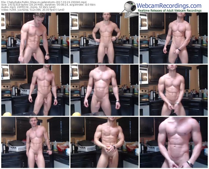 chaturbate-jadenstorm-webcam-show-03_19_2017-23_00_40