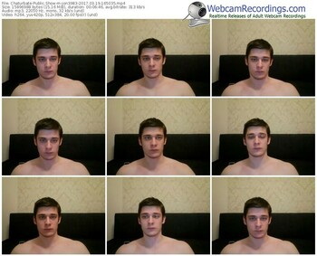 chaturbate-jon3983-webcam-show-03_19_2017-16_50_35