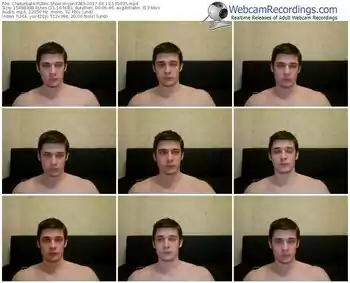 chaturbate-jon3983-webcam-show-03_19_2017-16_50_35