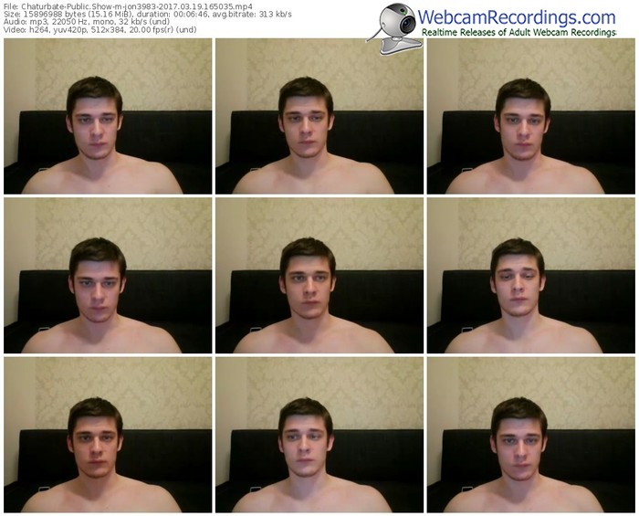 chaturbate-jon3983-webcam-show-03_19_2017-16_50_35
