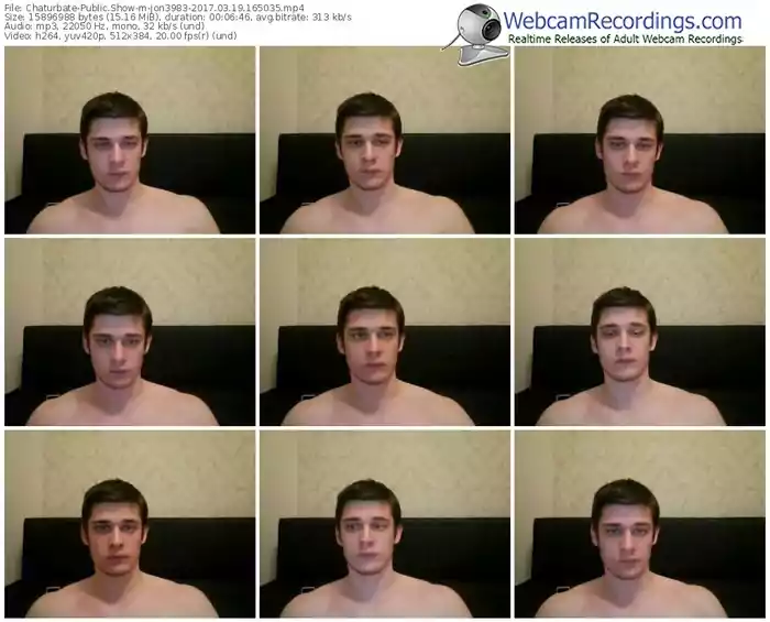 chaturbate-jon3983-webcam-show-03_19_2017-16_50_35