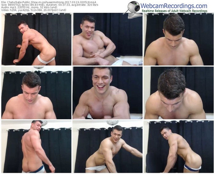 chaturbate-joshuaarmstrong-webcam-show-03_19_2017-02_05_18