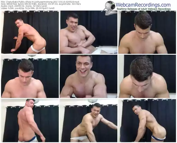 chaturbate-joshuaarmstrong-webcam-show-03_19_2017-02_05_18