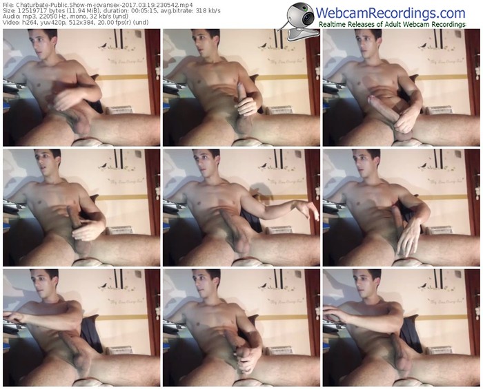 chaturbate-jovansex-webcam-show-03_19_2017-23_05_42