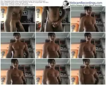 chaturbate-kylehunter43-webcam-show-03_19_2017-11_45_31