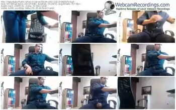 chaturbate-latino23bom-webcam-show-03_19_2017-08_25_25