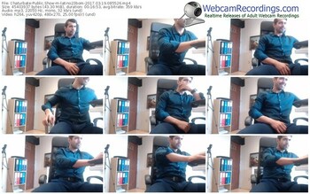 chaturbate-latino23bom-webcam-show-03_19_2017-08_55_26