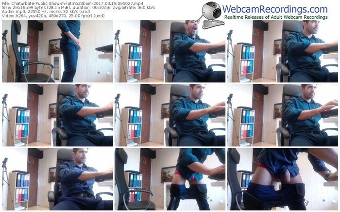 chaturbate-latino23bom-webcam-show-03_19_2017-09_50_27