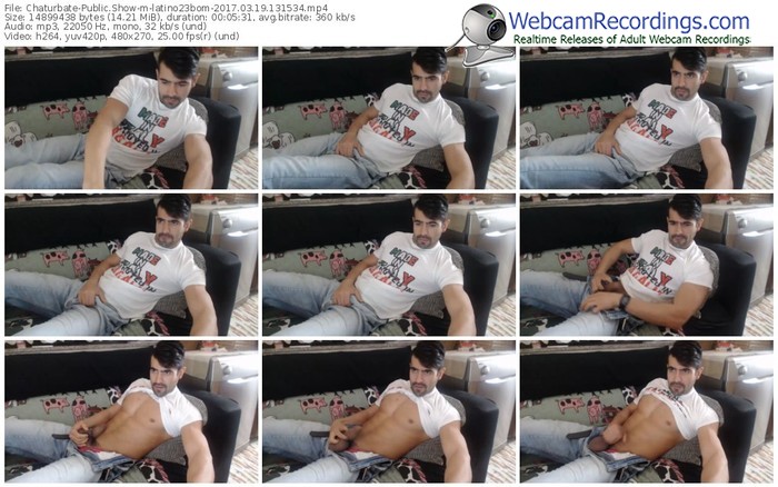 chaturbate-latino23bom-webcam-show-03_19_2017-13_15_34