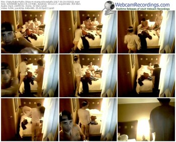 chaturbate-marquislovedukfx-webcam-show-03_19_2017-03_20_21