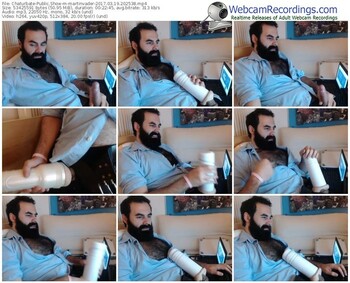 chaturbate-martinvader-webcam-show-03_19_2017-20_25_38