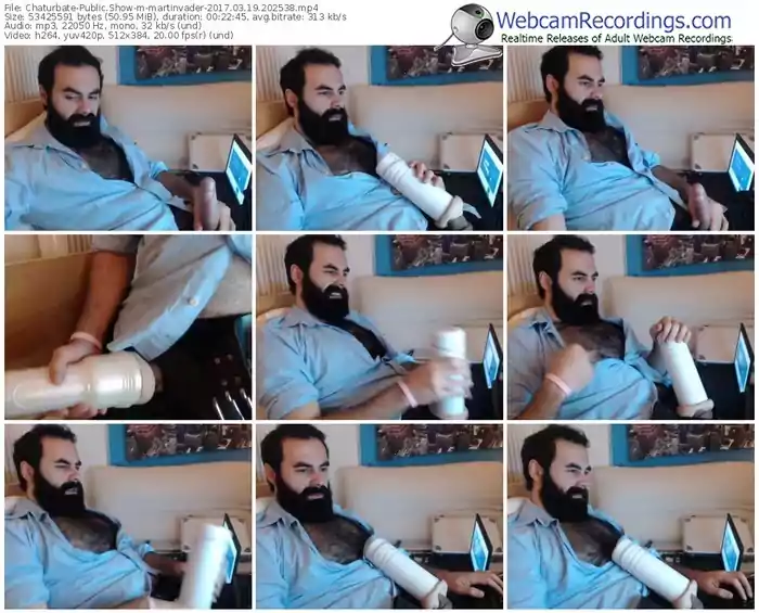 chaturbate-martinvader-webcam-show-03_19_2017-20_25_38