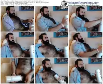 chaturbate-martinvader-webcam-show-03_19_2017-21_35_42