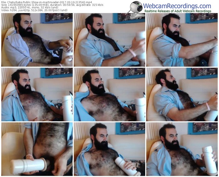 chaturbate-martinvader-webcam-show-03_19_2017-21_35_42