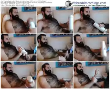 chaturbate-martinvader-webcam-show-03_19_2017-22_35_42